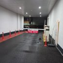 한덕 | 종로 한덕빌딩 주차장 요금 가격 위치 시간 정보