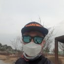 호산항 | 삼척 호산항 대구지깅 후기(21.03.15)