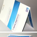 오엠전산 이미지