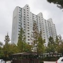 그린빌공인중개사사무소 이미지