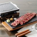여보식당 이미지