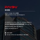 미르네프로