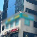 드림핏 | 드림핏한의원 볼뉴머 300샷 후기 심부볼+턱라인 고민이라면