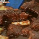 찜놀음
