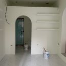 파우더-Dog 이미지