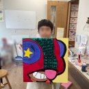 스튜디오케빈미술학원