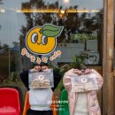 다희농장 이미지