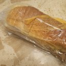 아미앙스 과자점 이미지