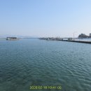 장포경로당 이미지