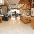 케이글라스(도안점) 이미지