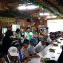 분도와안나개미꽃동산 이미지