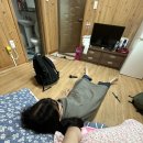 땅끝편백펜션민박 이미지