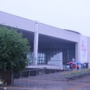 국립중앙박물관 이미지