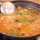 왕십리 오리사냥 이미지