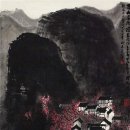 유한회사 명가 이미지