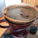 양오경로당 이미지