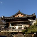 홍종흔베이커리 몽블랑, 제노배제 브리오슈, 찹쌀꽈배기, 어니언킹 내돈내산 후기