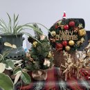 옥계남로5길-1 이미지