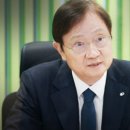 (주)조아조아테크 이미지