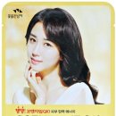 맥심스넥 이미지