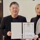 더마스터의원 이미지