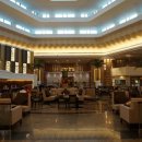 아주파크호텔 이미지