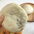 원도넛