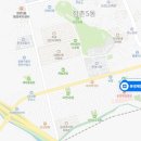 의료법인동춘의료재단문경제일병원 이미지