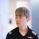 눈빛안경 이미지