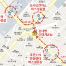 용지보건지소 이미지