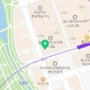 강변이용원 이미지
