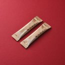 경희온맘한의원 이미지