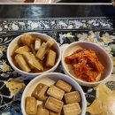 전주 객리단길 전당포 솔직후기_ 허니버터 막걸리 / 반반전