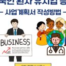 행정사사무소세화