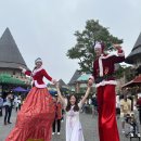 하이스파 이미지