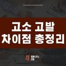 법률사무소강율