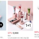 딜썸 이미지