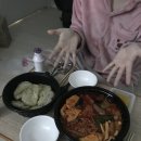 은서네민박
