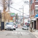 천마산거북이마을커뮤니티센터 이미지