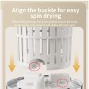 날개당구장 이미지