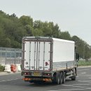 여산휴게소에서 이미지