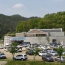 천불천탑 사진문화관 이미지