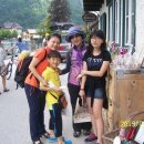 개구쟁이상사 이미지