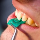 훈치과의원 이미지