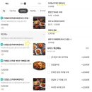 화락바베큐치킨부천 이미지