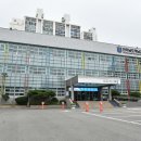 전라남도해남교육청교육장 이미지