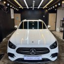 디테일러 일심 이미지