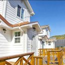 나무숲펜션 이미지