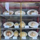 은성중학교 이미지