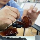 지펙 - 금천구 가산디지털1로 2 | 지펙